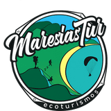 MaresiasTur
