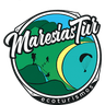 MaresiasTur