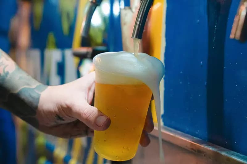 Festival da Cerveja Artesanal